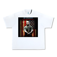 White aaron lewis acoustic tour dates 2022 sukoharjo Urban Heavy Tee - linhVisuals