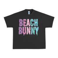 Beach Bunny Urban Heavy Tee | Teevron
