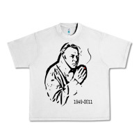 Lunar Rock christopher hitchens essential Urban Heavy Tee - linhVisuals