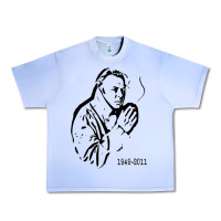 Grape Ice christopher hitchens essential Urban Heavy Tee - linhVisuals