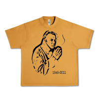 Peanut Butter christopher hitchens essential Urban Heavy Tee - linhVisuals
