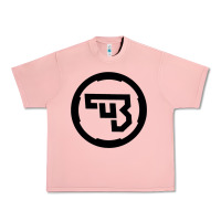 Cz Urban Heavy Tee | Teevron
