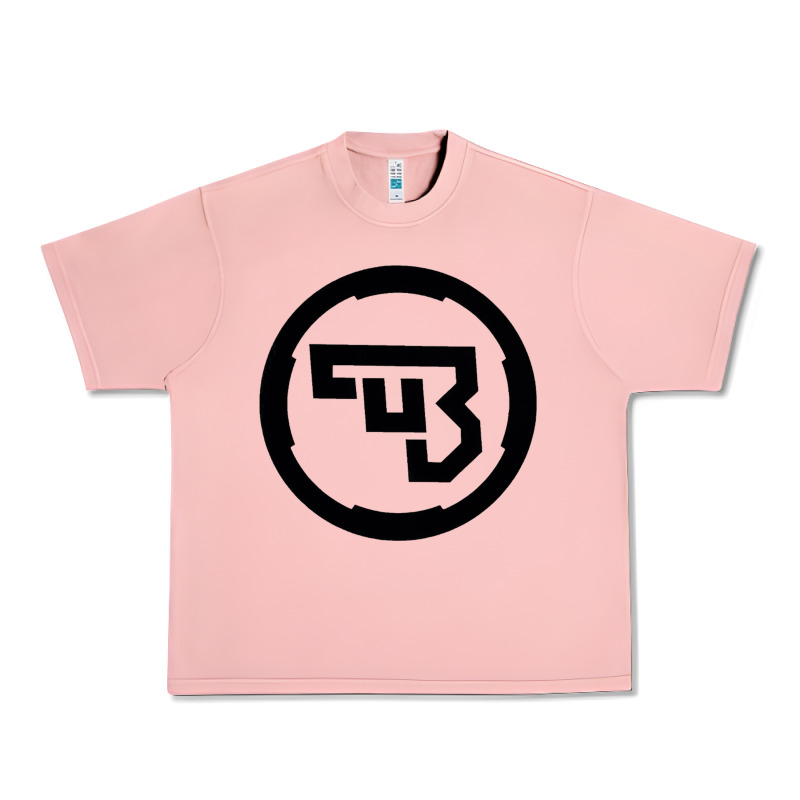 Cz Urban Heavy Tee by linhVisuals | Teevron