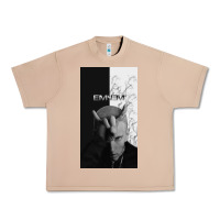 Burro emine Urban Heavy Tee - linhVisuals