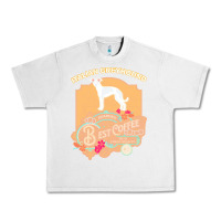 Lunar Rock mom t  shirt italian greyhound best coffee   dog owner coffee lover gi Urban Heavy Tee - linhVisuals