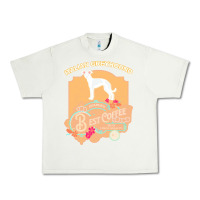 Pistachio mom t  shirt italian greyhound best coffee   dog owner coffee lover gi Urban Heavy Tee - linhVisuals