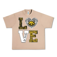 Burro h4wk5 tshirt Urban Heavy Tee - linhVisuals