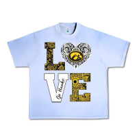 Grape Ice h4wk5 tshirt Urban Heavy Tee - linhVisuals