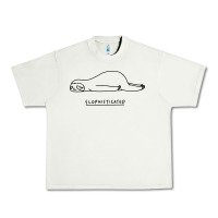 Pistachio Funny Animal Sloth SLOPHISTICATED Urban Heavy Tee - linhVisuals