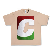 Burro dave chappelle actor and comecian popular Urban Heavy Tee - linhVisuals