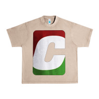 French Oak dave chappelle actor and comecian popular Urban Heavy Tee - linhVisuals