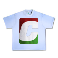 Grape Ice dave chappelle actor and comecian popular Urban Heavy Tee - linhVisuals