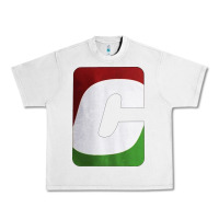Lunar Rock dave chappelle actor and comecian popular Urban Heavy Tee - linhVisuals