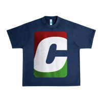 Navy dave chappelle actor and comecian popular Urban Heavy Tee - linhVisuals