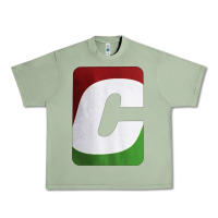Oil Green dave chappelle actor and comecian popular Urban Heavy Tee - linhVisuals