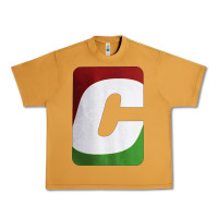 Peanut Butter dave chappelle actor and comecian popular Urban Heavy Tee - linhVisuals