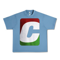 Pebble Blue dave chappelle actor and comecian popular Urban Heavy Tee - linhVisuals