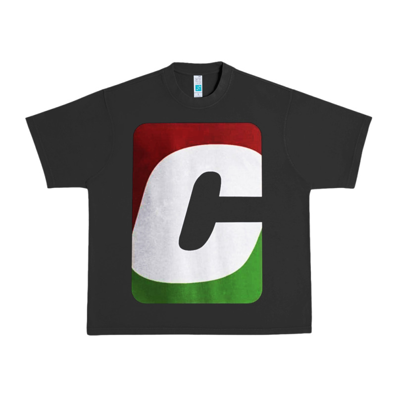 Dave Chappelle Actor And Comecian Popular Urban Heavy Tee by linhVisuals | Teevron