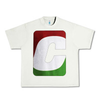 Pistachio dave chappelle actor and comecian popular Urban Heavy Tee - linhVisuals