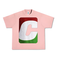 Salmon dave chappelle actor and comecian popular Urban Heavy Tee - linhVisuals