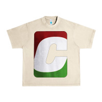 Sandshell dave chappelle actor and comecian popular Urban Heavy Tee - linhVisuals