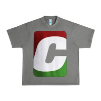 Tornado dave chappelle actor and comecian popular Urban Heavy Tee - linhVisuals