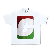 White dave chappelle actor and comecian popular Urban Heavy Tee - linhVisuals