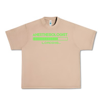 Burro anesthesiologist t  shirt anesthesiologist loading... t  shirt Urban Heavy Tee - linhVisuals