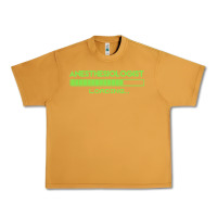 Peanut Butter anesthesiologist t  shirt anesthesiologist loading... t  shirt Urban Heavy Tee - linhVisuals