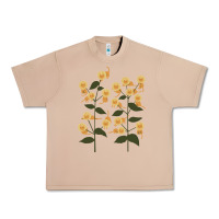 Burro Funny Cat Camouflage Urban Heavy Tee - linhVisuals
