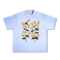 Grape Ice Funny Cat Camouflage Urban Heavy Tee - linhVisuals
