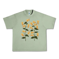 Oil Green Funny Cat Camouflage Urban Heavy Tee - linhVisuals
