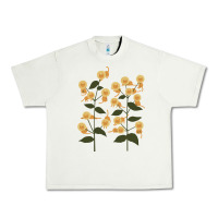 Funny Cat Camouflage Urban Heavy Tee | Teevron