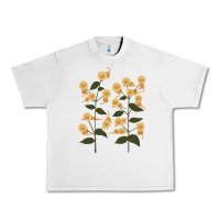 Lunar Rock Funny Cat Camouflage Urban Heavy Tee - linhVisuals