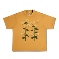 Peanut Butter Funny Cat Camouflage Urban Heavy Tee - linhVisuals