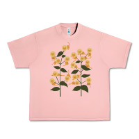 Salmon Funny Cat Camouflage Urban Heavy Tee - linhVisuals