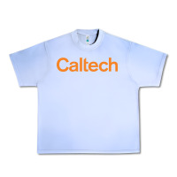 Grape Ice california institute of technology Urban Heavy Tee - linhVisuals