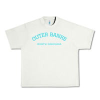 Pistachio north carolina outer banks obx nc beach gift long sleeve t shirt Urban Heavy Tee - linhVisuals