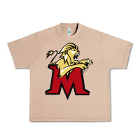 Burro molloy merch Urban Heavy Tee - linhVisuals
