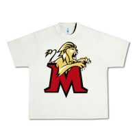 Pistachio molloy merch Urban Heavy Tee - linhVisuals