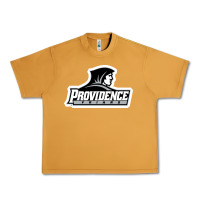 Peanut Butter providence college Urban Heavy Tee - linhVisuals