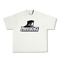 Pistachio providence college Urban Heavy Tee - linhVisuals