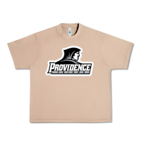 Burro providence college Urban Heavy Tee - linhVisuals