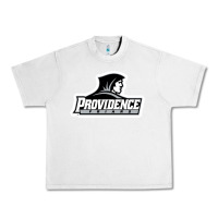Lunar Rock providence college Urban Heavy Tee - linhVisuals