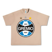 Burro the-grêmio-pen Urban Heavy Tee - linhVisuals