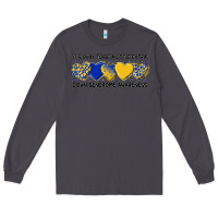 Smoke its okay to be little extra Long Sleeve Tee - Artiststas