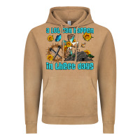 Vintage Camel easter a lot can happen in three days western sunflowers Vintage Hoodie - Artiststas