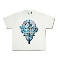 Pistachio toto black dwi Urban Heavy Tee - linhVisuals