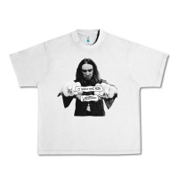 Lunar Rock it should have been lars Urban Heavy Tee - linhVisuals