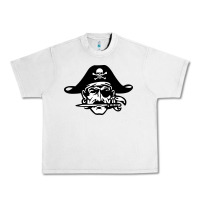 Lunar Rock piedmont hills high school Urban Heavy Tee - linhVisuals